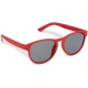 Lunettes de soleil personnalisables - TopEarth