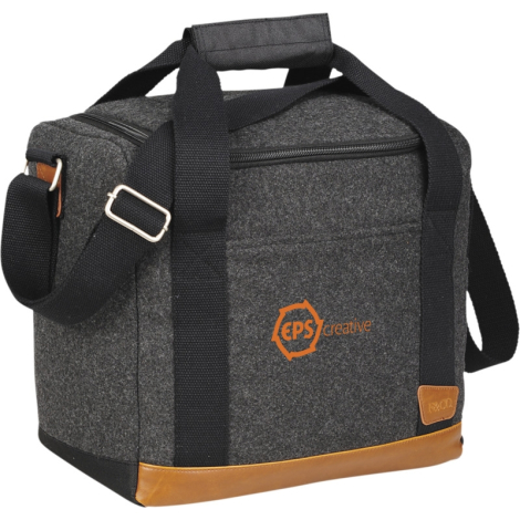 Sac isotherme publicitaire - Campster Sac isotherme publicitaire - Campster