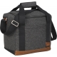 Sac isotherme publicitaire - Campster