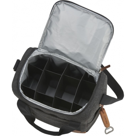 Sac isotherme publicitaire - Campster