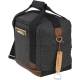 Sac isotherme publicitaire - Campster