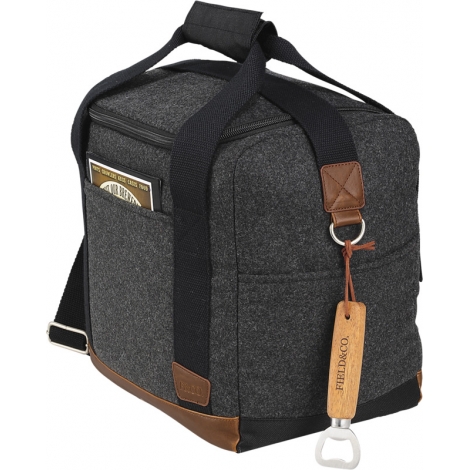 Sac isotherme publicitaire - Campster