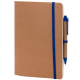 Carnet personnalisable - Loft