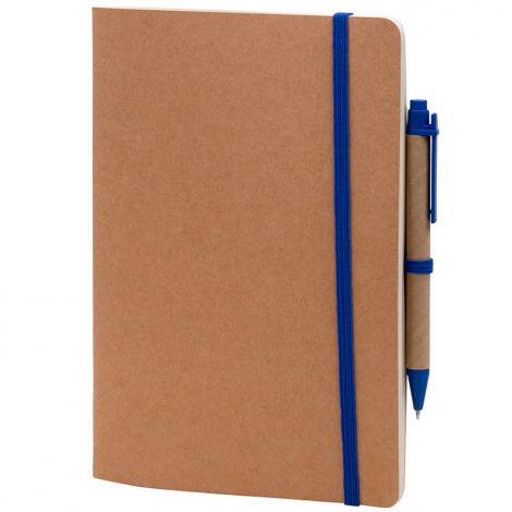 Carnet personnalisable - Loft