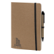 Carnet personnalisable - Loft