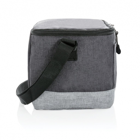 Sac isotherme publicitaire en rPET