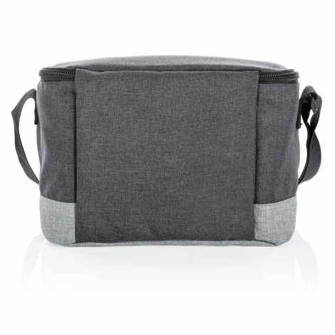 Sac isotherme publicitaire en rPET