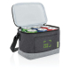 Sac isotherme publicitaire en rPET