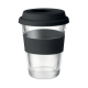 Gobelet en verre personnalisé 350 ml - Astoglass