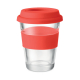 Gobelet en verre personnalisé 350 ml - Astoglass