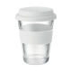 Gobelet en verre personnalisé 350 ml - Astoglass