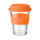 Gobelet en verre personnalisé 350 ml - Astoglass