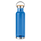 Bouteille en Tritan promotionnelle 800 ml - Helsinki Basic