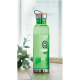 Bouteille en Tritan promotionnelle 800 ml - Helsinki Basic