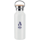 Bouteille publicitaire isotherme 500 ml - Helsinki