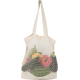 Sac shopping filet publicitaire 170 gr - Maine