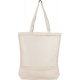 Sac shopping filet publicitaire 170 gr - Maine