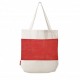 Sac filet publicitaire en coton 180 gr - Marcel