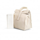 Lunch bag isotherme publicitaire - Biolunch