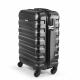 Valise cabine publicitaire - Ecofly