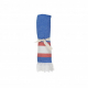 Fouta publicitaire - Citizen Blue