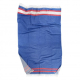 Fouta publicitaire - Citizen Blue