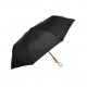 Parapluie pliable publicitaire - Ecorain