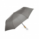 Parapluie pliable publicitaire - Ecorain