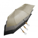 Parapluie pliable publicitaire - Ecorain