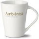 Mug publicitaire 250 ml - NICE