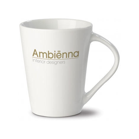 Mug publicitaire 250 ml - NICE