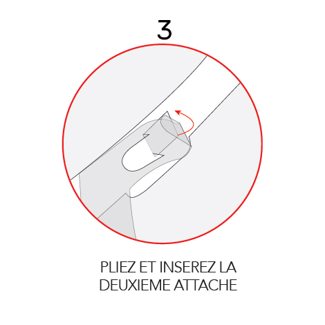 Visière de protection personnalisée pour enfants