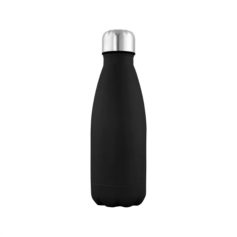 Bouteille personnalisée 500 ml Sodita