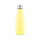 Bouteille personnalisée 500 ml Sodita