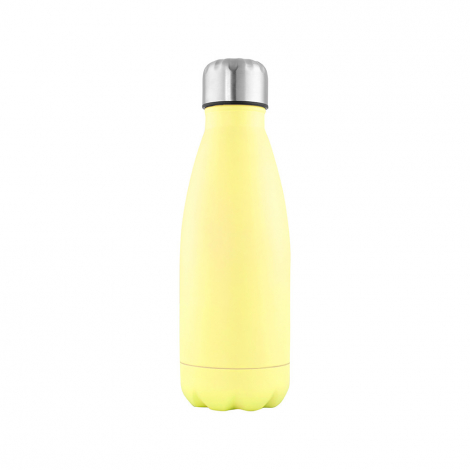 Bouteille personnalisée 500 ml Sodita