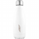 Bouteille personnalisée 500 ml Sodita