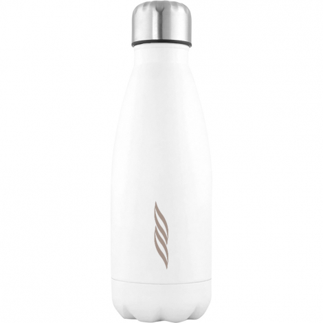 Bouteille personnalisée 500 ml Sodita