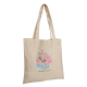 Sac publicitaire en coton 130 gr - Kanpur