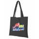 Sac publicitaire en coton 130 gr - Kanpur