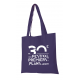 Sac publicitaire en coton 130 gr - Kanpur