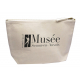 Trousse cosmétique personnalisable 400 gr - Ellorâ