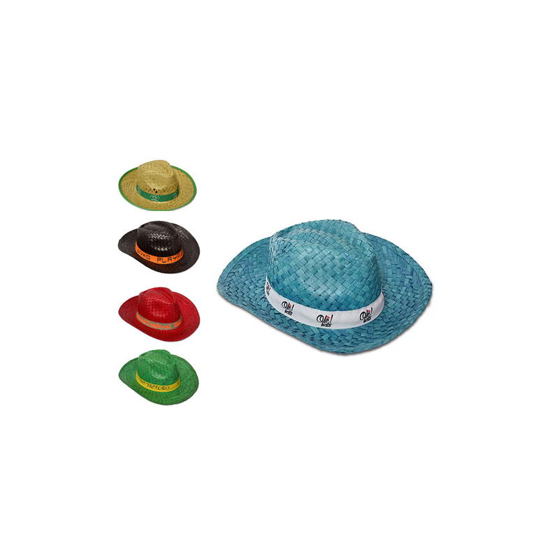 Costume De Capitaine Marin - Chapeau, Gants Et Lunettes De Soleil - Pour Déguisement, Fête, Halloween, Cosplay