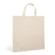 Sac en coton personnalisable 103g