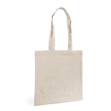 Sac publicitaire en coton 103g - REGENT