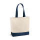 Sac publicitaire en coton canevas 280g