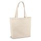 Sac promotionnel 100% coton canevas 280g