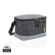 Sac isotherme publicitaire en rPET