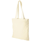 Sac shopping publicitaire en coton 100g - Carolina