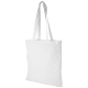 Sac shopping publicitaire en coton 100g - Carolina