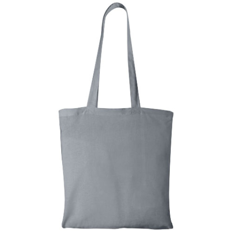 Sac shopping publicitaire en coton 100g - Carolina